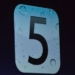 Las nuevas características de iOS 5