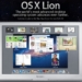 Las nuevas características de Mac OS X 10.7 Lion