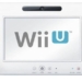 Nintendo presenta el mando con pantalla para Wii U