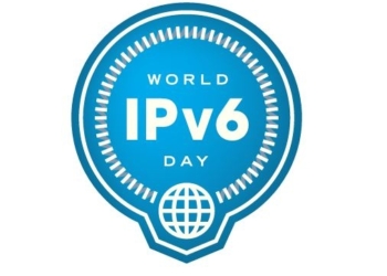 IPv6 Day con Google, Facebook y Yahoo a la cabeza