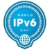 IPv6 Day con Google, Facebook y Yahoo a la cabeza