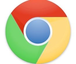 Google Chrome 12 en version estable ya esta disponible