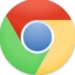 Google Chrome 12 en version estable ya esta disponible