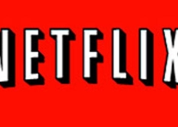 Netflix: el mayor videoclub llegará a España en 2012