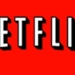 Netflix: el mayor videoclub llegará a España en 2012