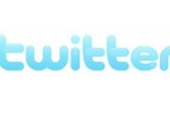 Twitter acorta las URL de forma automática