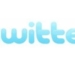 Twitter acorta las URL de forma automática