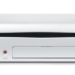Detalles del interior de Nintendo Wii U