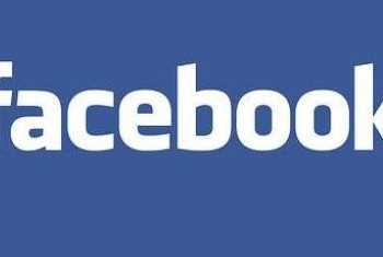 Facebook acaricia los 700 millones de usuarios