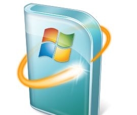 Microsoft lanza boletín de 16 actualizaciones