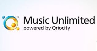Music Unlimited: servicio de música de Sony para Android