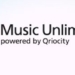 Music Unlimited: servicio de música de Sony para Android