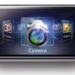 Vodafone tendrá la exclusividad del LG Optimus 3D