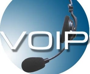 Las llamadas VoIP aumentaron en 2010