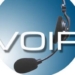Las llamadas VoIP aumentaron en 2010