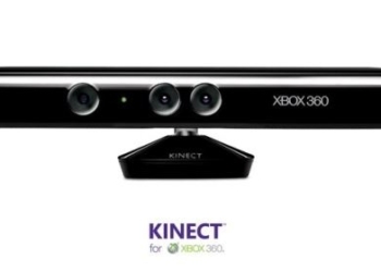 Microsoft libera el SDK de Kinect