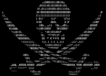 Anonymous prepara el ataque a Telefónica