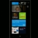 Sea Ray: Smartphone de Nokia con Windows Phone