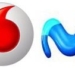Movistar y Vodafone preparan conexiones 4G