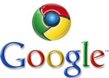 Google celebra el tercer aniversario de su navegador