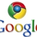 Google celebra el tercer aniversario de su navegador