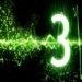 Tráiler y características del Modern Warfare 3