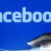 Facebook introducirá un botón de traducción de comentarios