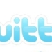 El 25% de usuarios de Twitter escribe diariamente