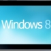 Samsung mostrará una Tableta con Windows 8
