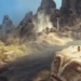 From Dust llega a PlayStation Network