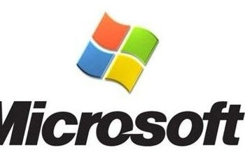 Avería mundial en los servicios online de Microsoft