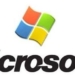Avería mundial en los servicios online de Microsoft