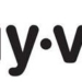 Comprometidos los datos de los usuarios de BuyVIP