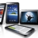 Prohibida la venta del Samsung Galaxy Tab en Alemania