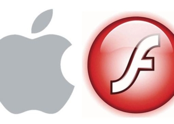 Llega Flash a iPad e iPhone gracias a Adobe
