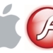 Llega Flash a iPad e iPhone gracias a Adobe