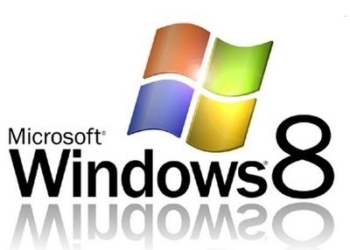 Windows 8 contará con un inicio rápido