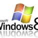 Windows 8 contará con un inicio rápido