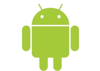 Jelly Bean será la próxima versión de Android