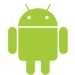 Jelly Bean será la próxima versión de Android