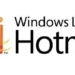 Microsoft lanzará su nuevo Hotmail el próximo 3 de octubre