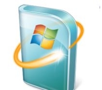 Microsoft solucionará 15 vulnerabilidades este mes