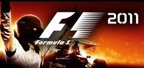 Codemasters muestra el modo corporativo del F1 2011