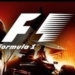 Codemasters muestra el modo corporativo del F1 2011