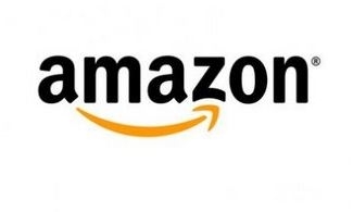 Amazon negocia una biblioteca online