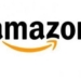 Amazon negocia una biblioteca online