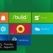Windows 8 ya está disponible