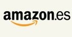 Amazon.es abre sus puertas
