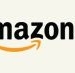 Amazon.es abre sus puertas