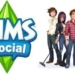 The Sims Social arrebata la posición a FarmVille